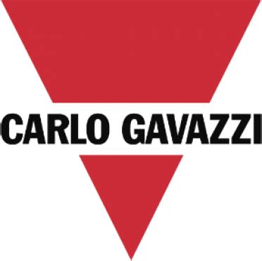 gavazzi aktie|Carlo Gavazzi AKTIE 